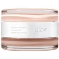 glow - Not Dry Concealer - 4 Types Pale + Blush Beige