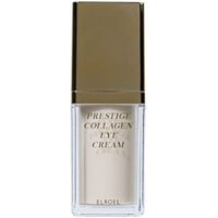 ELROEL - Prestige Collagen Eye Cream 25ml