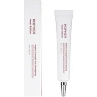KOPHER - Curepair Sun Dwrapping 35ml