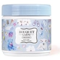 BOUQUET GARNI - Deep Nourishing Body Cream Baby Powder