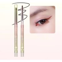 SHEDELLA - Fantasy Eyeliner Gel Pencil - 01-03 #CD-02 product view