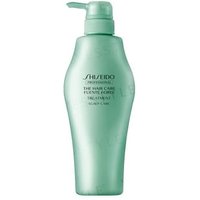 Shiseido Professional - The Hair Care Fuente Forte Treatment A Jumbo 500g