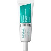 Dr.Melaxin - BP Pore Barrier Cream - Crème barrière