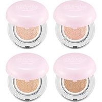 BLESSED MOON - Girly Serum Cushion - 4 Colors #19.5