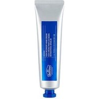THE FACE SHOP - Dr. Belmeur Advanced Cica Recovery Hand Cream 60ml 60ml