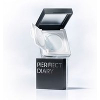 PERFECT DIARY - Antioxidant Version Loose Powder #Antioxidant Version - 7g