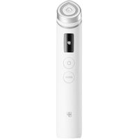 medicube - AGE-R Booster Pro White Edition 1 Set (English Version)