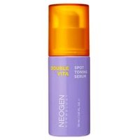 NEOGEN - Dermalogy Double Vita Spot Toning Serum 30ml