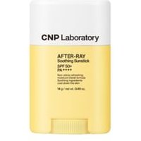 CNP Laboratory - AFTER-RAY Soothing Sunstick 14g