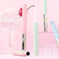 biya - Dreamy Star Liquid Eyeshadow - 4 Colors DO01# Mint Green - 2g
