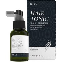 BHK's - Hair Tonic 70ml