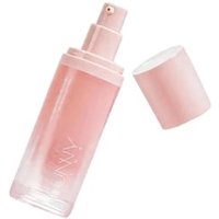 UNNY CLUB - Pink Bubble Primer Serum 30g product view