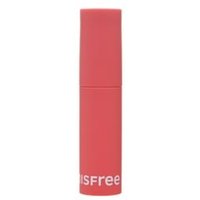 innisfree - Airy Matte Tint - 5 Colors 2023 Version - #05 Redish Pink