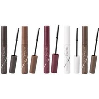 CEZANNE - Lasting Curl Mascara 04 Greige product view