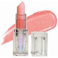 Kara Beauty - Sugar Coat Shimmer Lip Balm - 2 Colors Berry Gumdrop - 3.5g