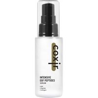 coxir - Intensive EGF Peptide Serum
