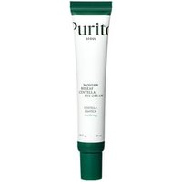 Purito SEOUL - Wonder Releaf Centella Eye Cream 30ml
