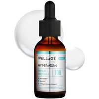 WELLAGE - Hyper PDRN Repair Ampoule 30ml