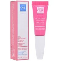 Eye Care Cosmetics - Emollient Gel Damaged Cuticles 5ml