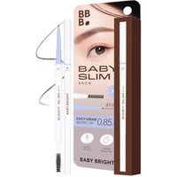 Baby Bright - Baby Slim Brow 01 Rosewood