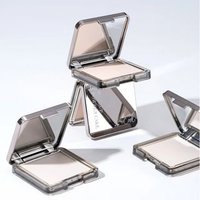 CZEL - Clear Setting Powder - 2 Colors 01# White - 5g