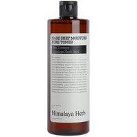 NARD - Deep Moisture Pore Toner 500ml