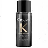 KERASTASE - Chronologiste L'Huile De Parfum Hair Oil Mini 15ml