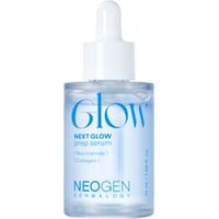NEOGEN - Next Glow Prep Serum 32ml