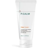 P.CALM - Crema Cato