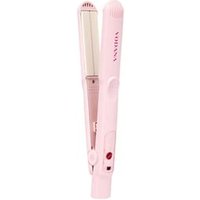 vodana - Softbar Flat Iron - 5 Types Pink Vanilla product view