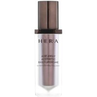 HERA - Age Away Aesthetic BX83 Liposome 40ml