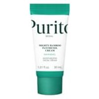 Purito SEOUL - Exclusivo en YesStyle Mini Crema Mighty Bamboo Panthenol