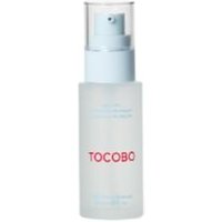 TOCOBO - Bifida Biome Essence 50ml 50ml