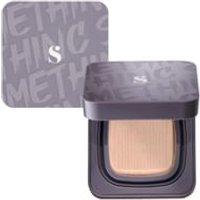 SOMETHINC - Copy Paste Breathable Cushion C01.5 Butter