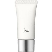 IPSA - Protector Sensitive E SPF 30 PA+++ 30g