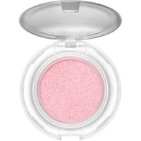 2aN - Jelly Glow Highlighter - 5 Colors #02 Cosmic Pink