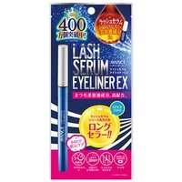 AVANCE - Lash Serum Eyeliner EX Black product view