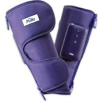 Pulio - Legs V2 1 Set (English Version)