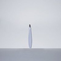 glow - Mini Tweezer 1 pc
