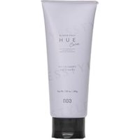 no3 - HUE Care Nourishing Trearment 200g