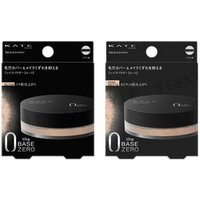Kanebo - Kate Face Powder Z Glow 6g product view