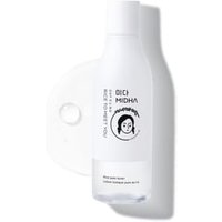 MIDHA - Rice Pure Toner 200ml