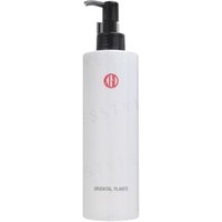Koh Gen Do - Oriental Plants Hakkoh Lotion-60 Jumbo 300ml