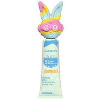 LALARECIPE - Matcha Cica Sun Screen Set 3 pcs