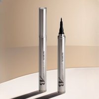 AloBon - Admire Dazzle Liquid Eyeliner 1ml