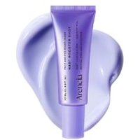 Arencia - NAD+ Booster Shot Mini 10ml