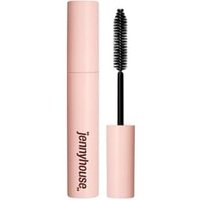 jenny house - Self-Up Hair Cover Mascara - 3 Colors #01 Natural Brown