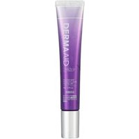 pdc - Dermaaid Triple Active Shot Serum 20g