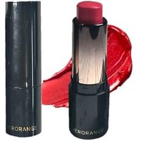 HERORANGE - Water Repair Lipstick - #01-#03 #02 - 3.5g product view