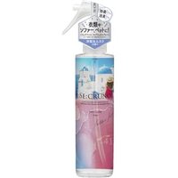 SE:CRUNO - Fabric Spray Centro Palace 410 200ml product view